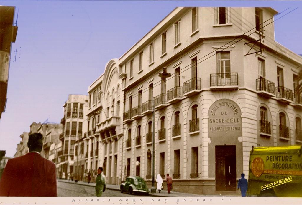 ORAN ECOLE NOTRE DAME DU SACRE COEUR.jpg
